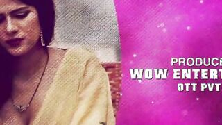 Kirayedaar Part 1 Episode 1 indianWeb series
