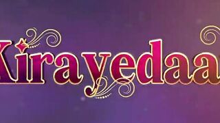 Kirayedaar Part 1 Episode 1 indianWeb series