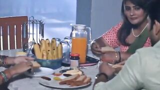Kirayedaar Part 1 Episode 1 indianWeb series