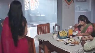 Kirayedaar Part 1 Episode 1 indianWeb series