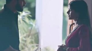 Kirayedaar Part 1 Episode 1 indianWeb series