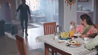 Kirayedaar Part 1 Episode 1 indianWeb series
