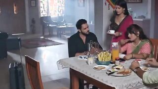 Kirayedaar Part 1 Episode 1 indianWeb series
