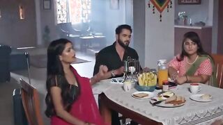 Kirayedaar Part 1 Episode 1 indianWeb series