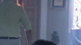 Kirayedaar Part 1 Episode 1 indianWeb series