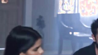 Kirayedaar Part 1 Episode 1 indianWeb series