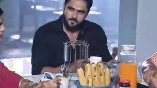 Kirayedaar Part 1 Episode 1 indianWeb series
