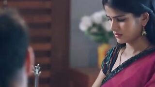 Kirayedaar Part 1 Episode 1 indianWeb series