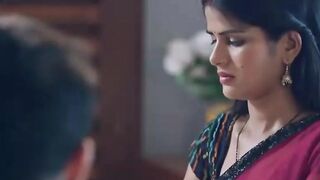 Kirayedaar Part 1 Episode 1 indianWeb series