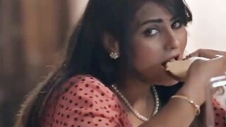 Kirayedaar Part 1 Episode 1 indianWeb series
