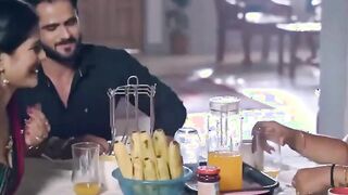 Kirayedaar Part 1 Episode 1 indianWeb series