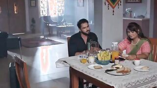 Kirayedaar Part 1 Episode 1 indianWeb series