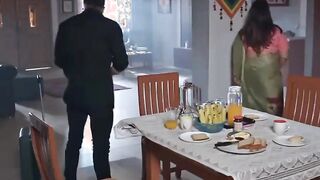Kirayedaar Part 1 Episode 1 indianWeb series