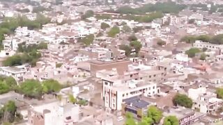 Kirayedaar Part 1 Episode 1 indianWeb series