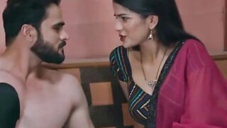 Kirayedaar Part 1 Episode 1 indianWeb series