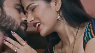 Kirayedaar Part 1 Episode 1 indianWeb series