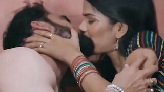 Kirayedaar Part 1 Episode 1 indianWeb series