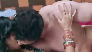 Kirayedaar Part 1 Episode 1 indianWeb series