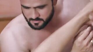 Kirayedaar Part 1 Episode 1 indianWeb series