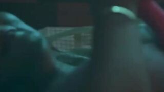 Kirayedaar Part 1 Episode 1 indianWeb series