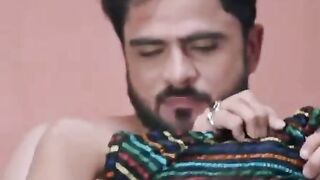 Kirayedaar Part 1 Episode 1 indianWeb series