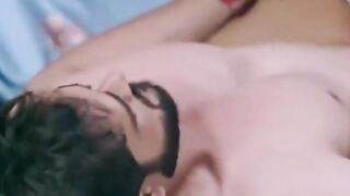 Kirayedaar Part 1 Episode 1 indianWeb series