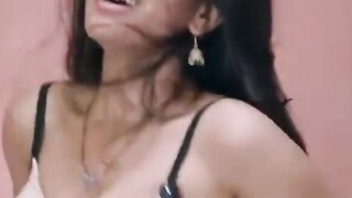Kirayedaar Part 1 Episode 1 indianWeb series