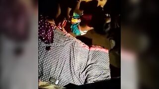 Desi sex with Indian gf 3