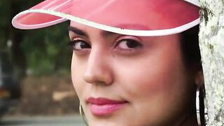 Team Skeet - Extra Thicc Camila Valdovino Cheats On Her Beta Husband