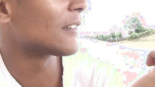 CarneDelMercado - Dayana Cruz Horny Colombian 19 Yo Hardcore Vagina Nailed