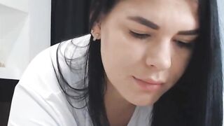 Huge Jugs goddess Plays Her Sex Sex Vibrators