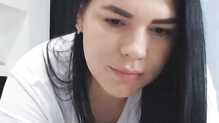 Huge Jugs goddess Plays Her Sex Sex Vibrators