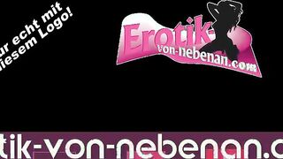 deutsche amateur milf benutzt user zum orgasmus