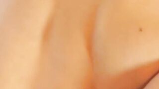 anal  hot step-daughter tricks step-dad to fuck