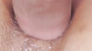 creampie diva cecilia has her manager satisfy her anal desires