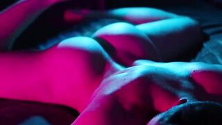 Frenzy Cute BigHole sex-hungry Part 5 doing a Cam Show