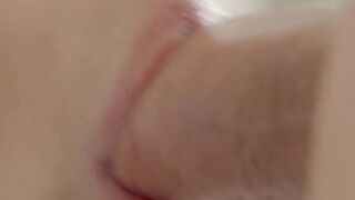 LETSDOEIT - Hottie Vanessa Decker Sucks Her Gf With Passion