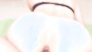 Anal Sex two