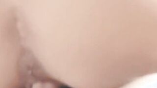 cumshot lou seth gamble - cute blonde teen squeeks for dick - babes