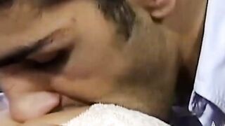 Classic porn - Kelly Trump anal superstar two