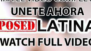 POV FUCKING KOURTNEY LOVE WITH SOLDIER BIG DICK