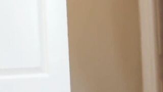 anal asian mom teachs her stepdaughter and bf
