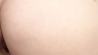 Stepsister almost caught blowing stepbro 2