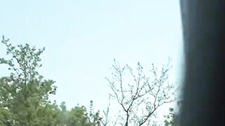 EROCOM DATE - FLIRT AND FUCK - german blonde pick