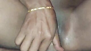 Desi sex with Indian gf 4