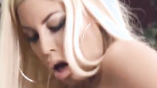 anal sneaky sex - bridgette b - cocktail tease - reality kings