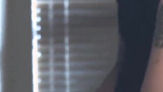 anal isabel moon and her boyfriend xander corvus on midnight