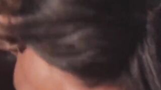 blowjob donnie rock squeezing jezabel vessirs perky round tits
