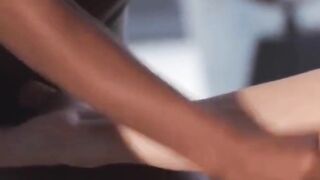 blowjob donnie rock squeezing jezabel vessirs perky round tits