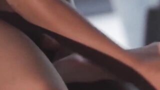 blowjob donnie rock squeezing jezabel vessirs perky round tits